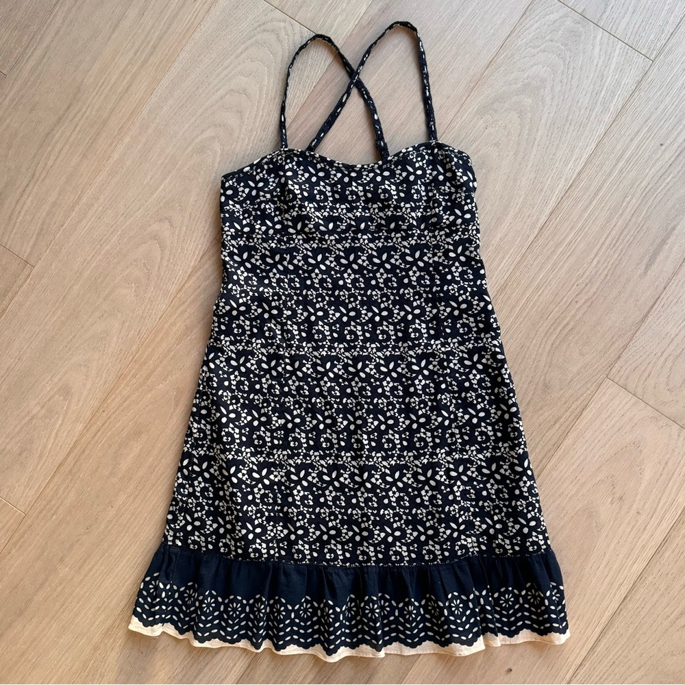 Marc by Marc Jacobs Summer Dress
